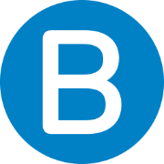 BuyRentals